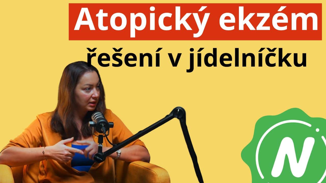 Atopický