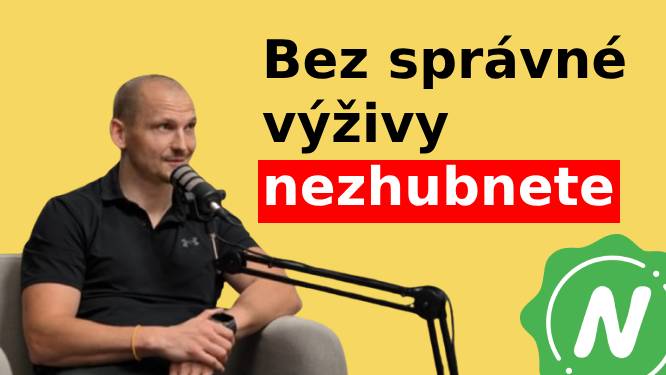 Bez