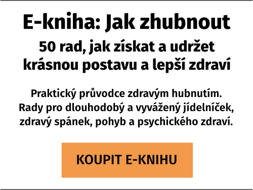 Proč počítat kalorie nemá smysl