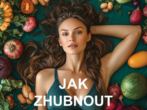 Proč počítat kalorie nemá smysl