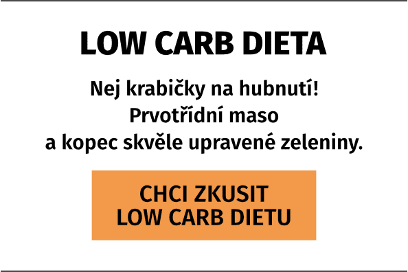 Proč počítat kalorie nemá smysl