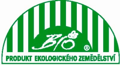 Bio potraviny: jak je poznat a opravdu jsou lepší než klasické jídlo ze supermarketu? 5 test alt text