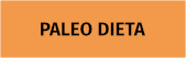 Bio potraviny: jak je poznat a opravdu jsou lepší než klasické jídlo ze supermarketu?